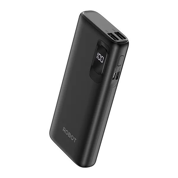 Organic Size: 600x600