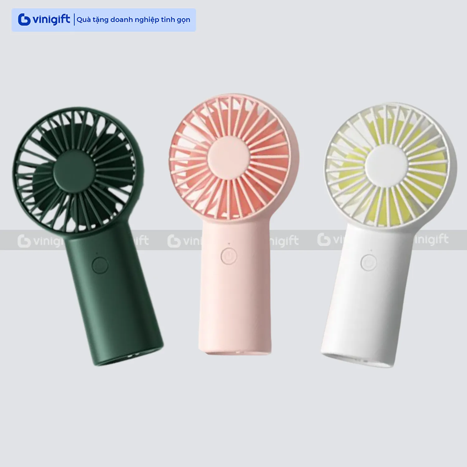 Organic Size: 1500x1500