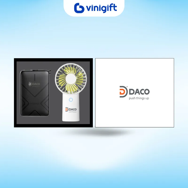 Organic Size: 800x800