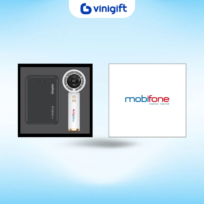 Organic Size: 800x800