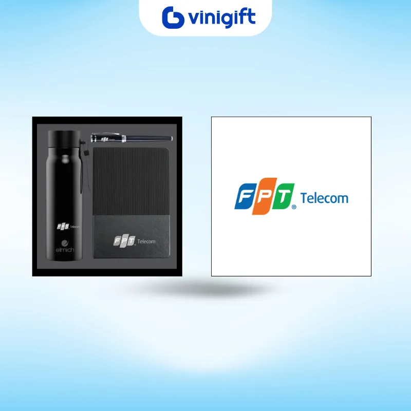 Organic Size: 800x800