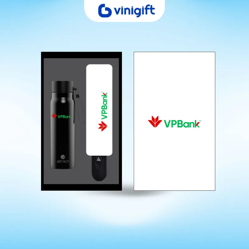 Organic Size: 800x800