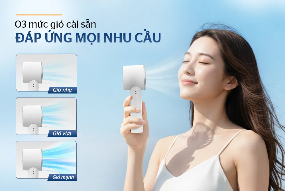 Organic Size: 1000x670