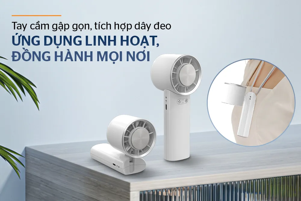 Organic Size: 1000x670