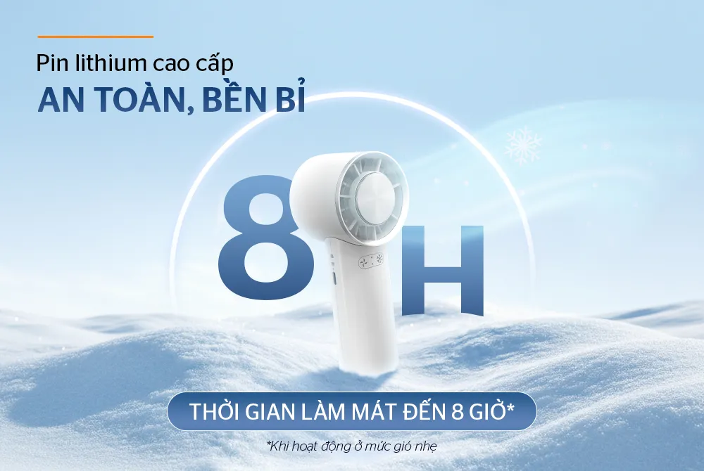 Organic Size: 1000x670