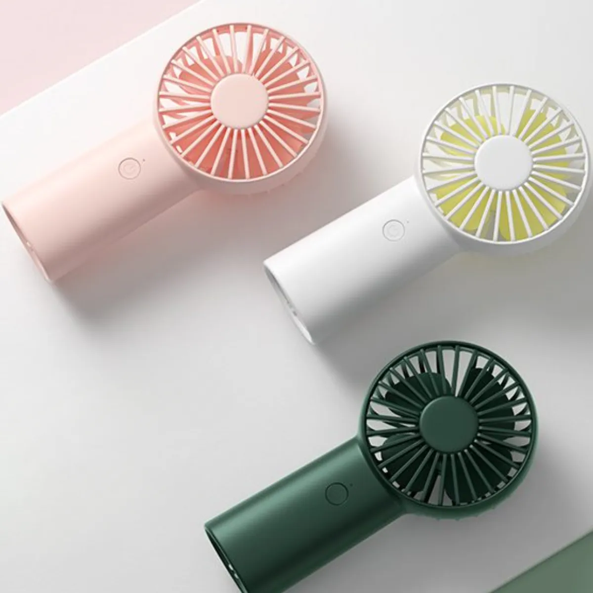 Organic Size: 1200x1200