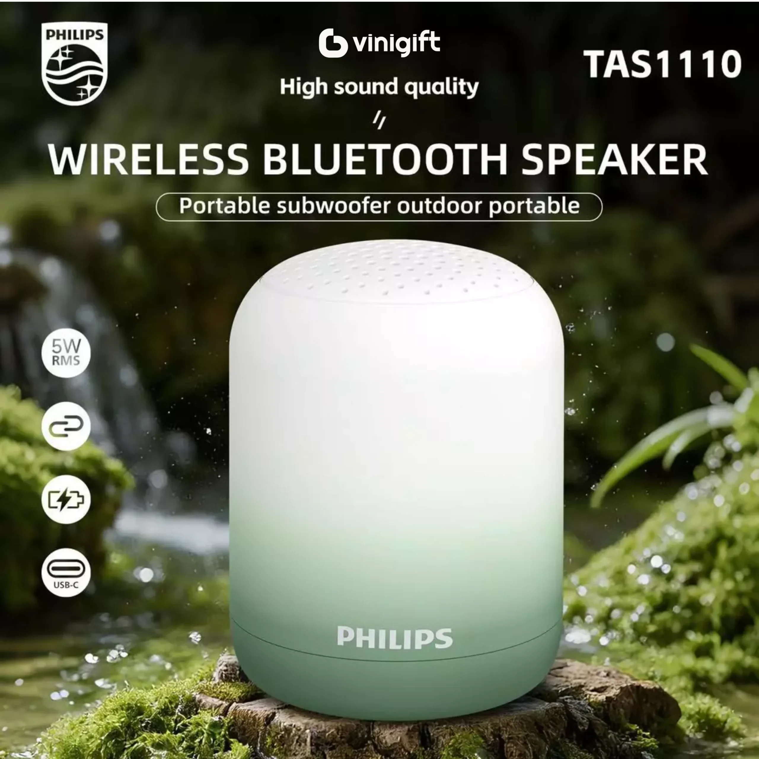 Organic Size: 2560x2560