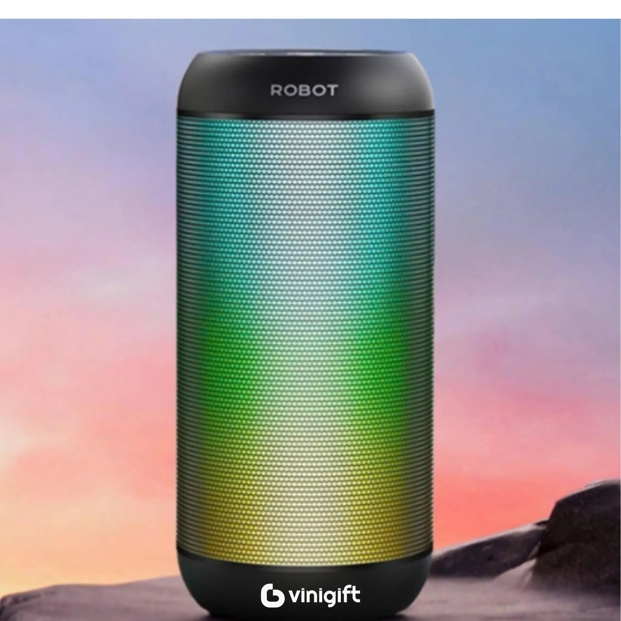 Organic Size: 2560x2560