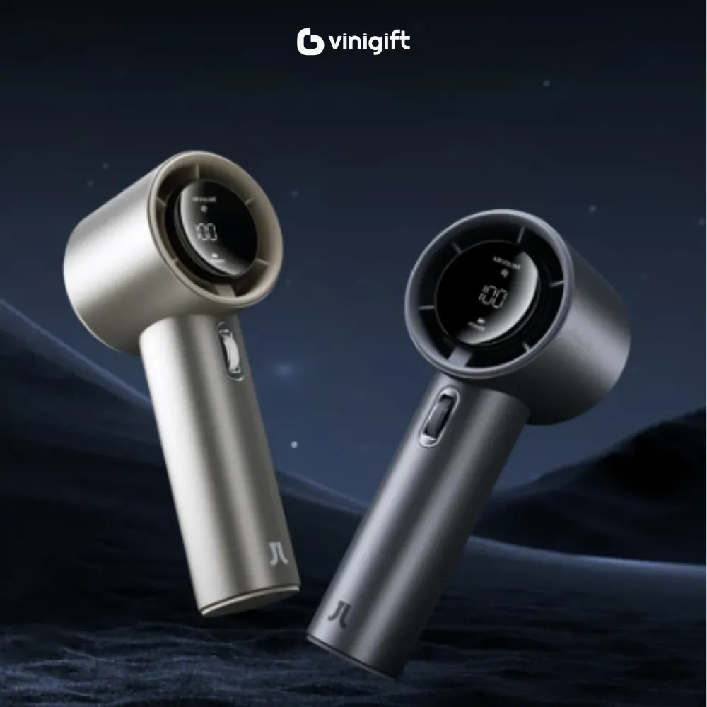 Organic Size: 1000x1000