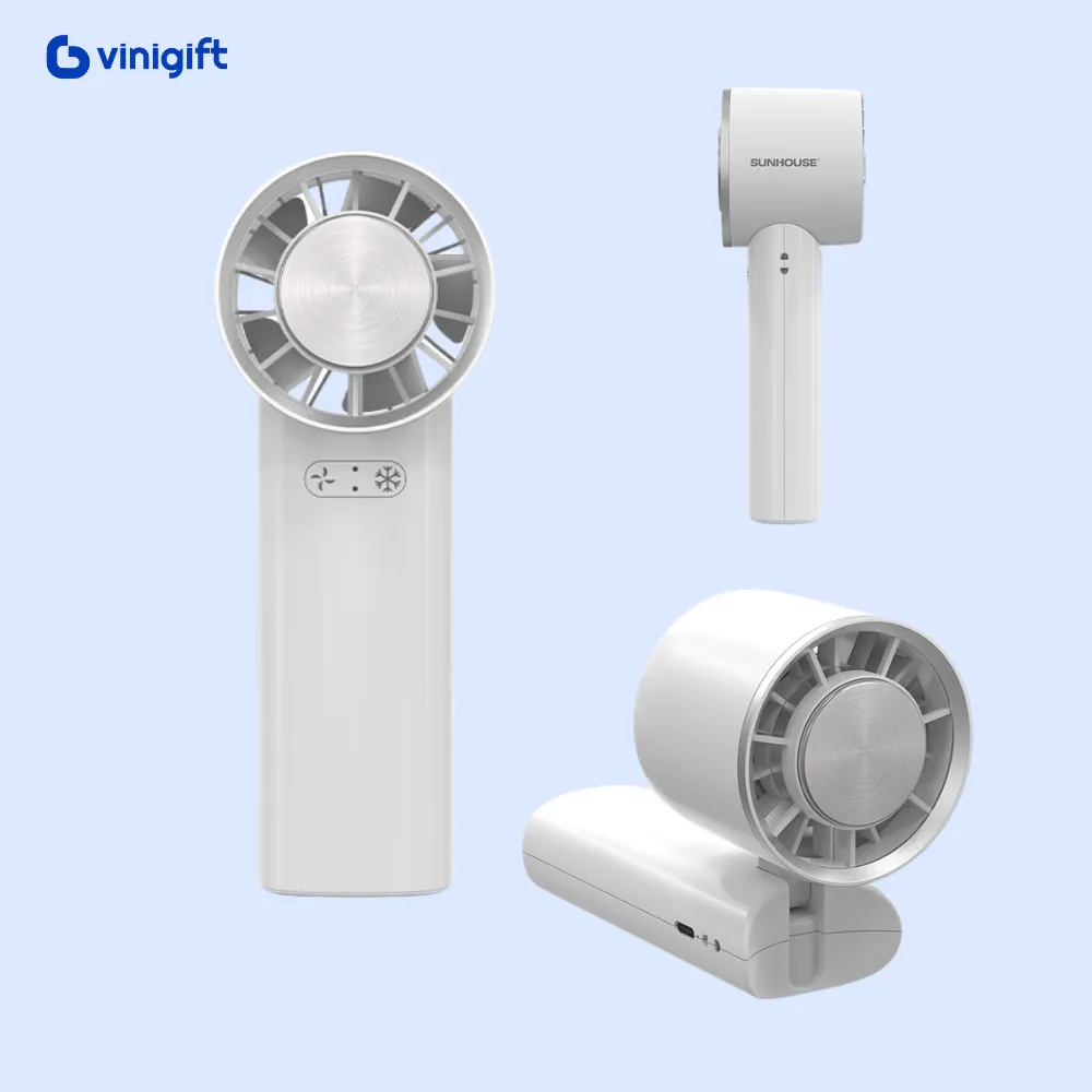 Organic Size: 1000x1000