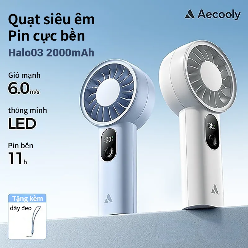 Organic Size: 800x800