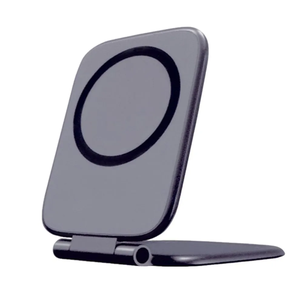 Organic Size: 1000x1000