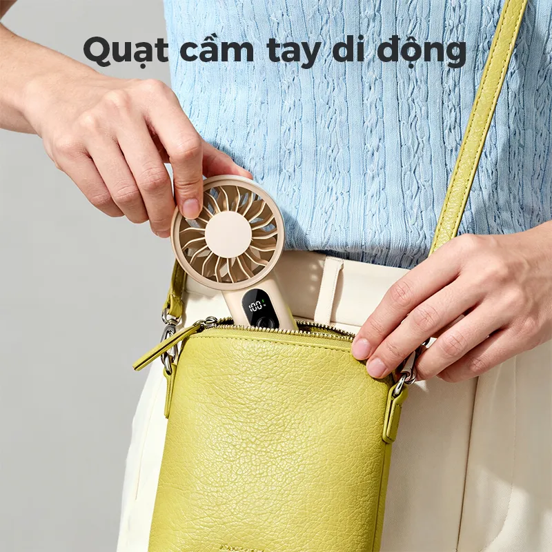 Organic Size: 800x800