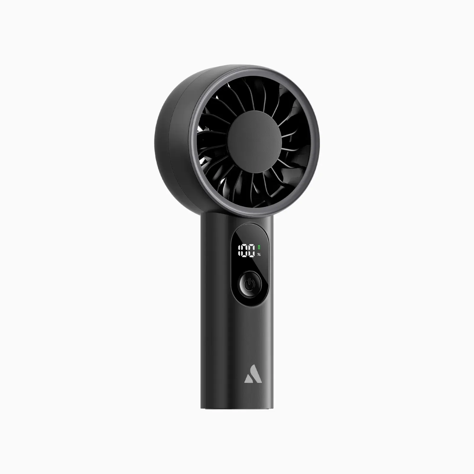 Organic Size: 1600x1600