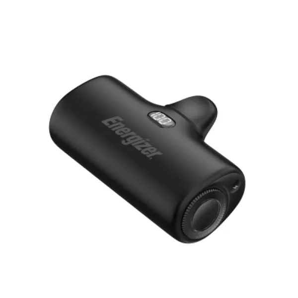 Organic Size: 600x600