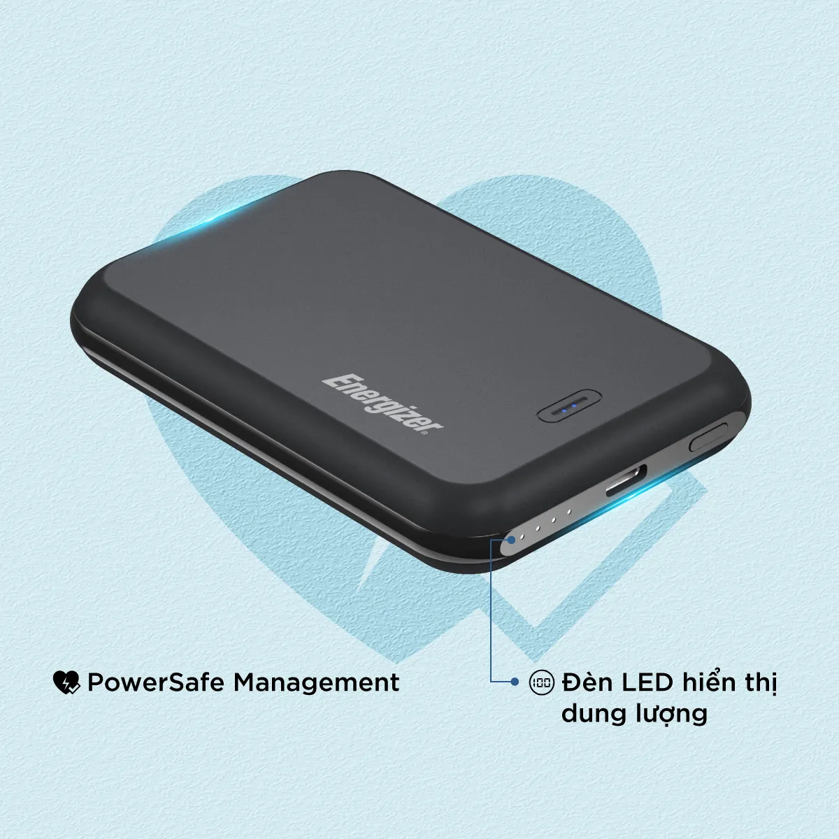 Organic Size: 1200x1200