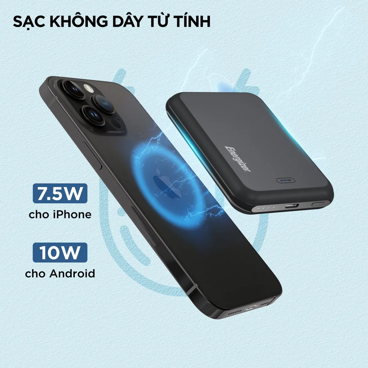 Organic Size: 1200x1200