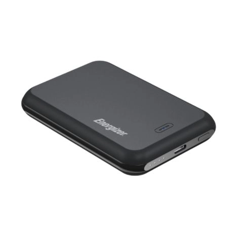 Organic Size: 480x480