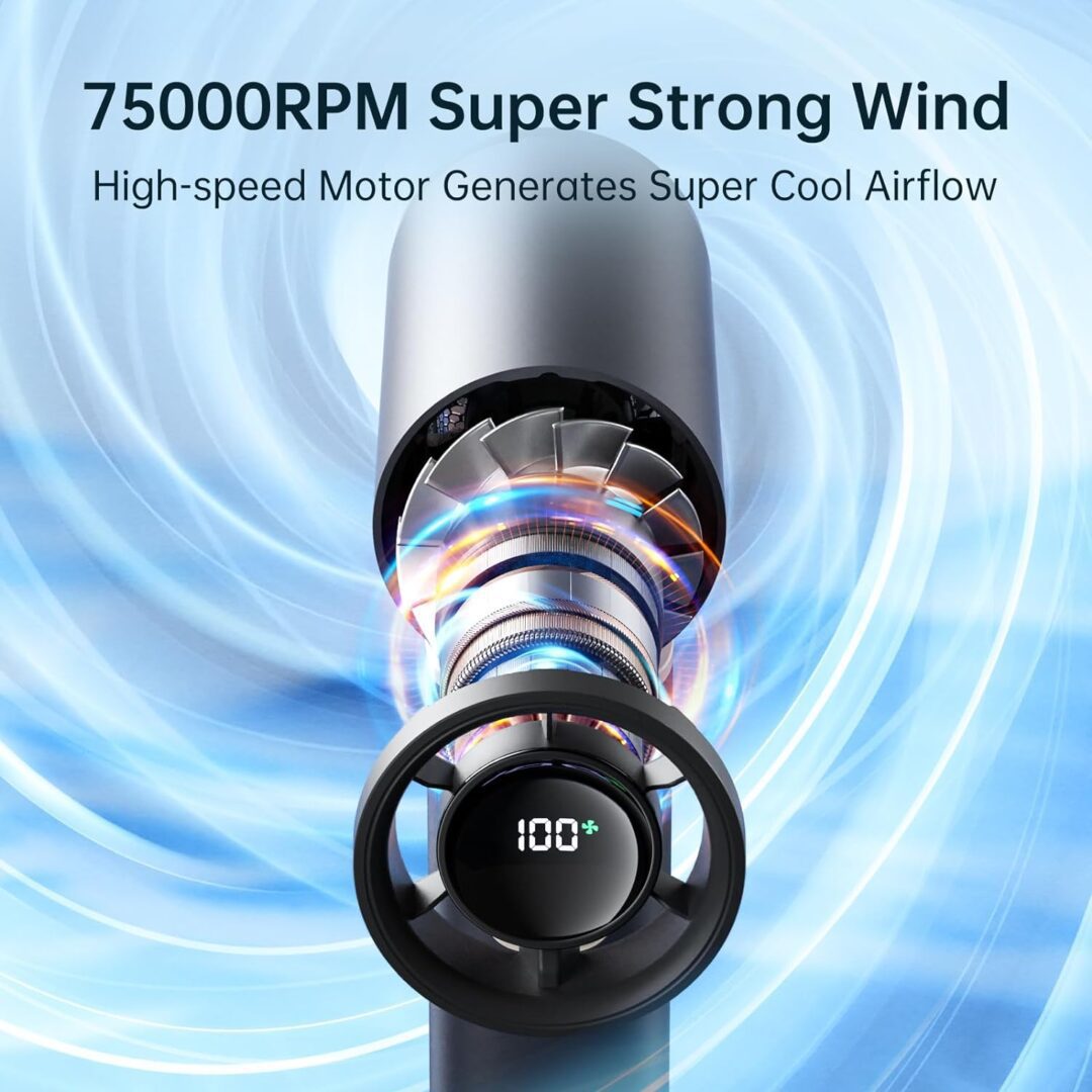 Organic Size: 1080x1080