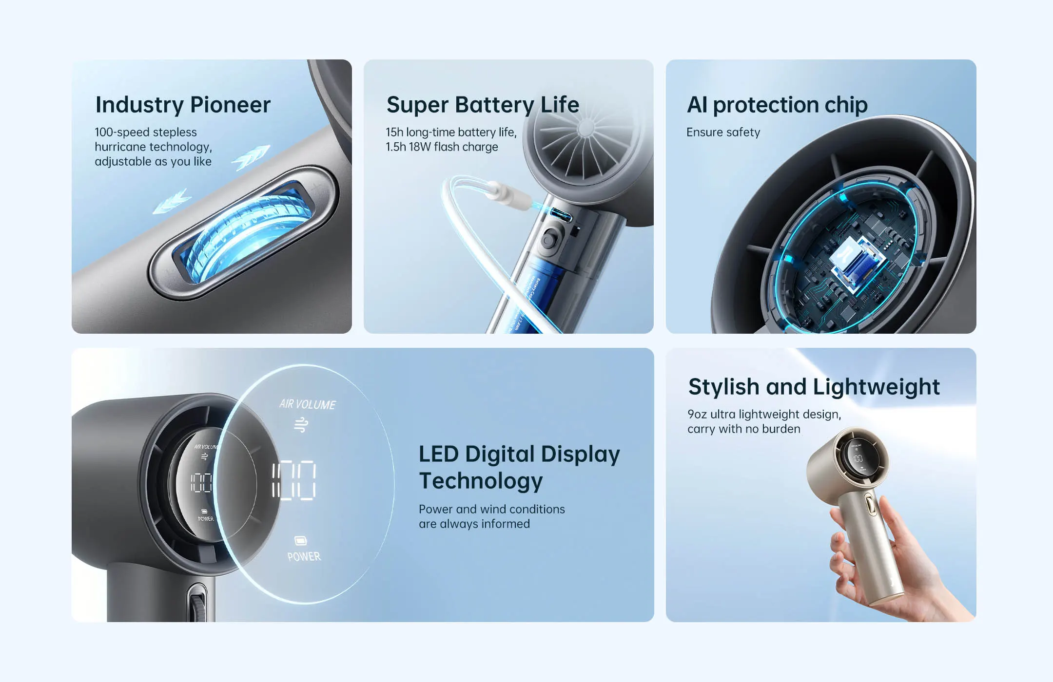 Organic Size: 2160x1400