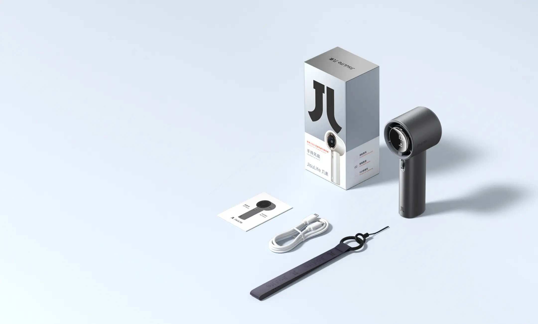 Organic Size: 2160x1300