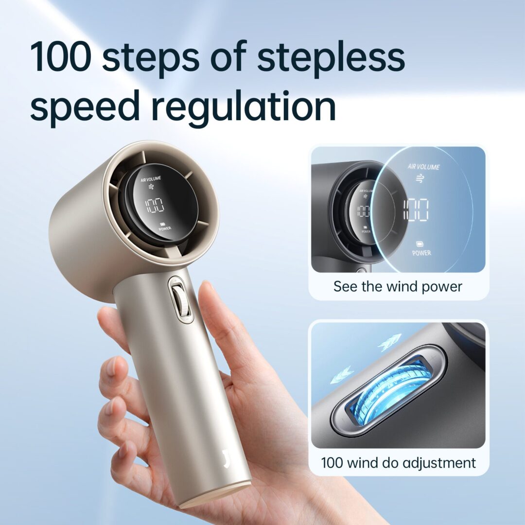 Organic Size: 1080x1080