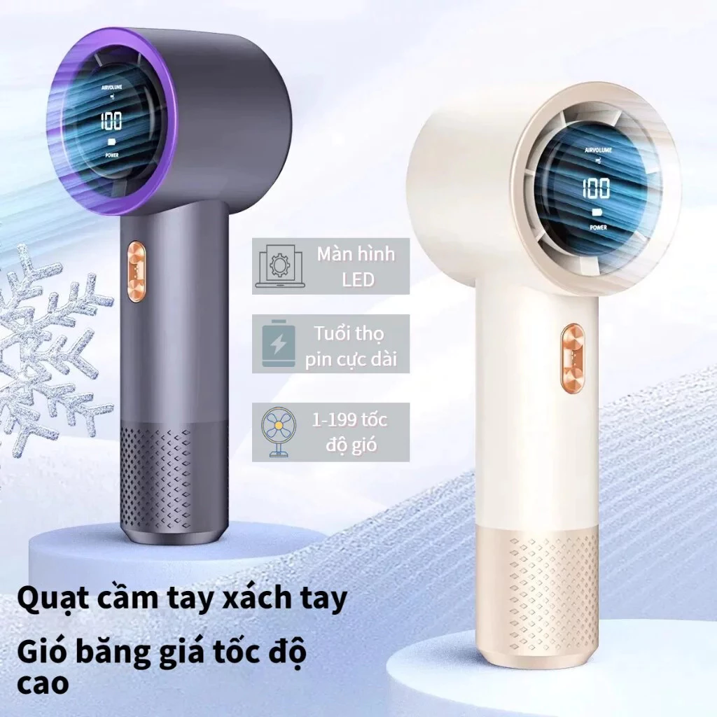 Organic Size: 1024x1024