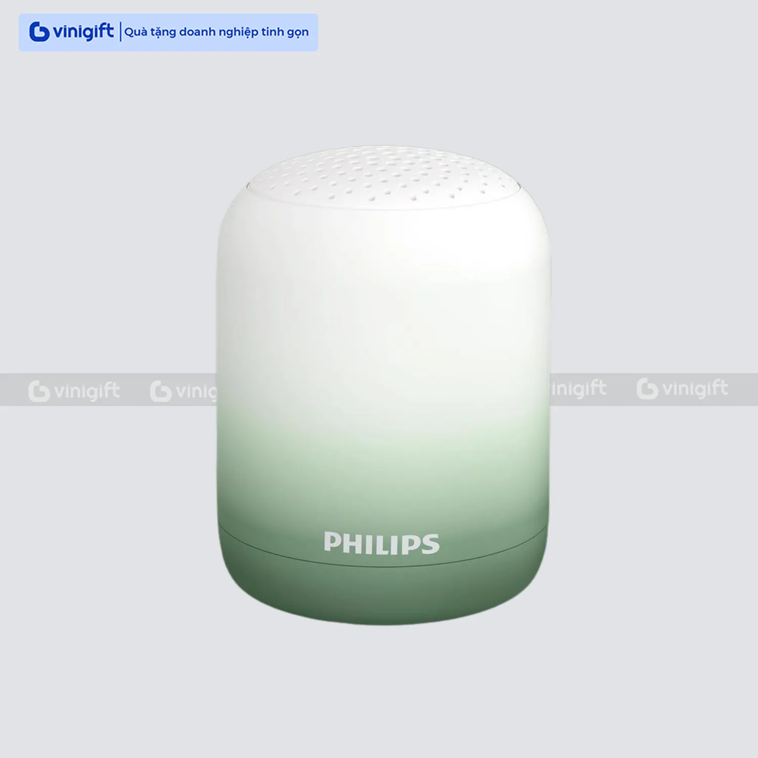 Organic Size: 1500x1500