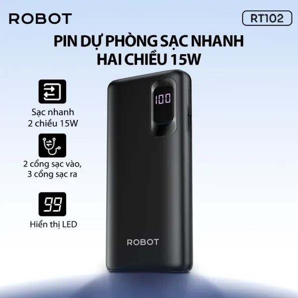 Organic Size: 600x600