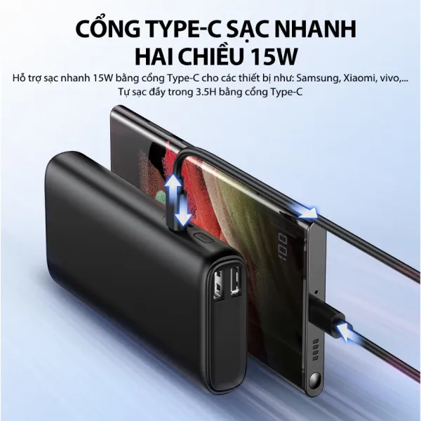 Organic Size: 600x600