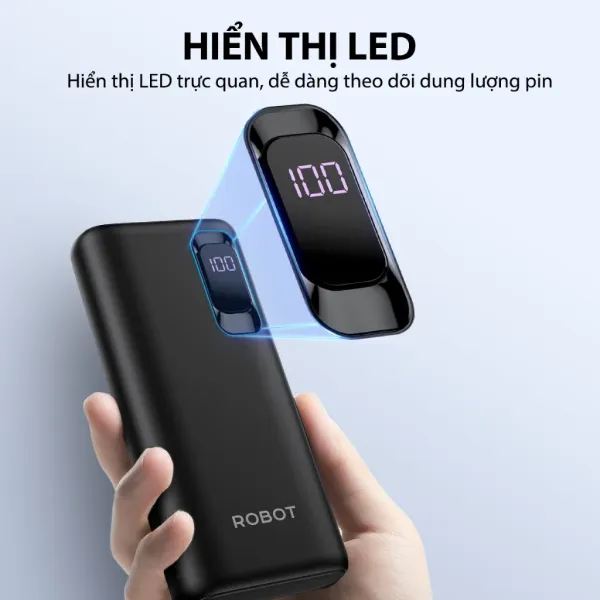 Organic Size: 600x600