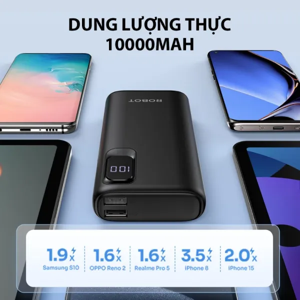 Organic Size: 600x600