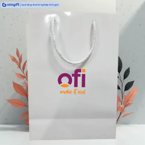 Organic Size: 500x500