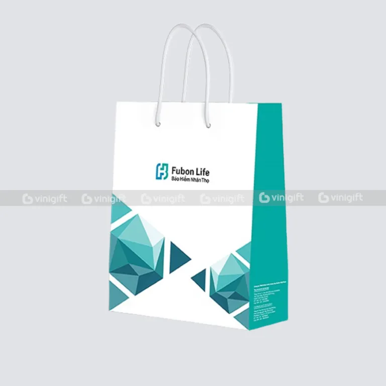 Organic Size: 768x768