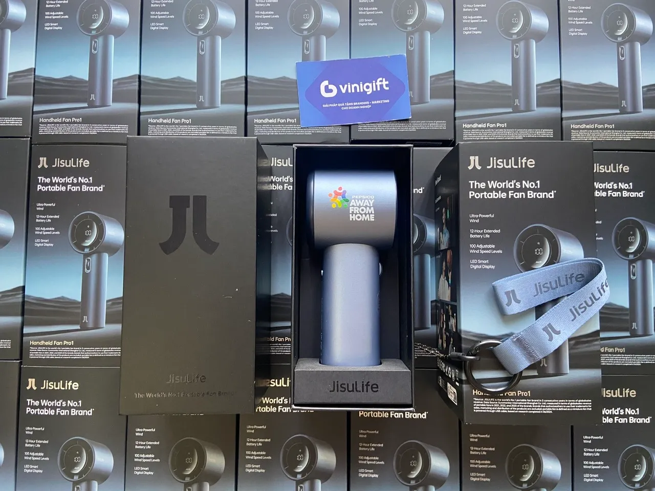 Organic Size: 1280x960