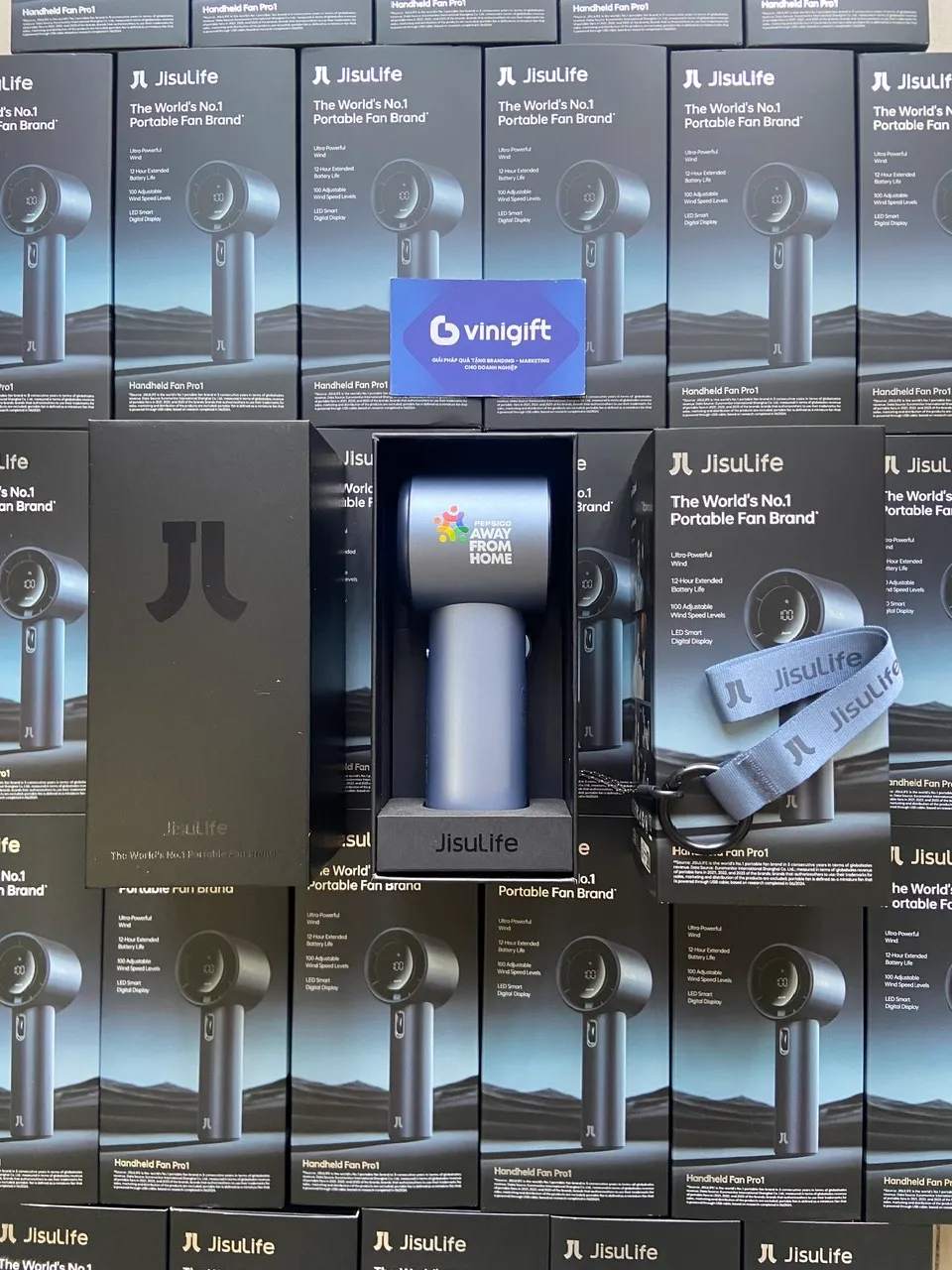 Organic Size: 960x1280