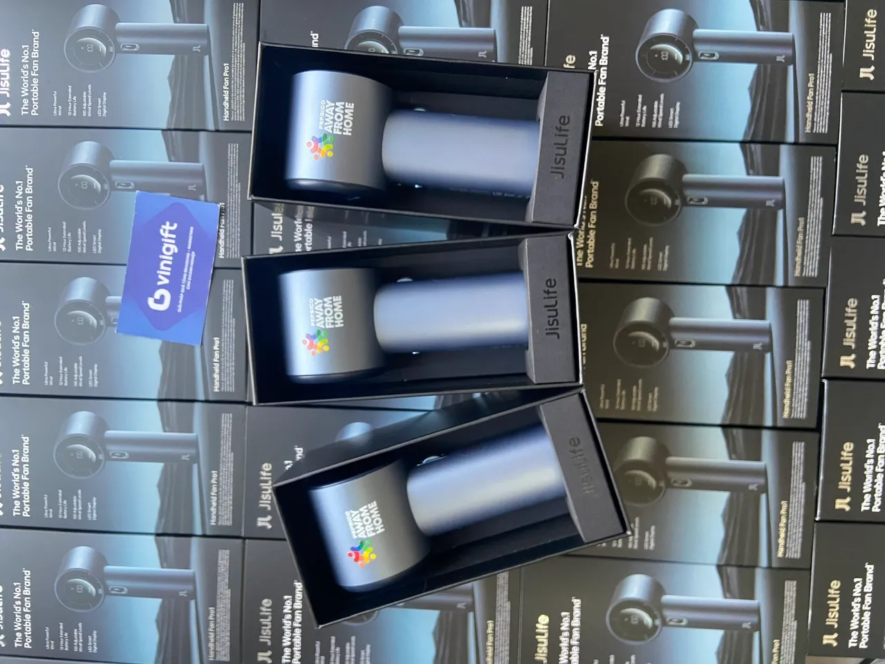 Organic Size: 1280x960