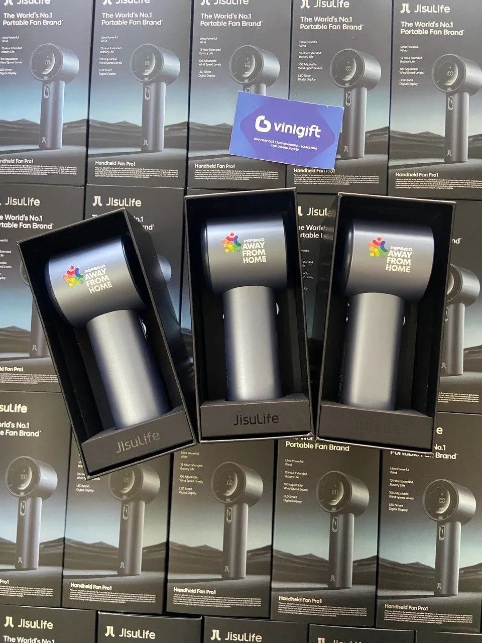 Organic Size: 960x1280