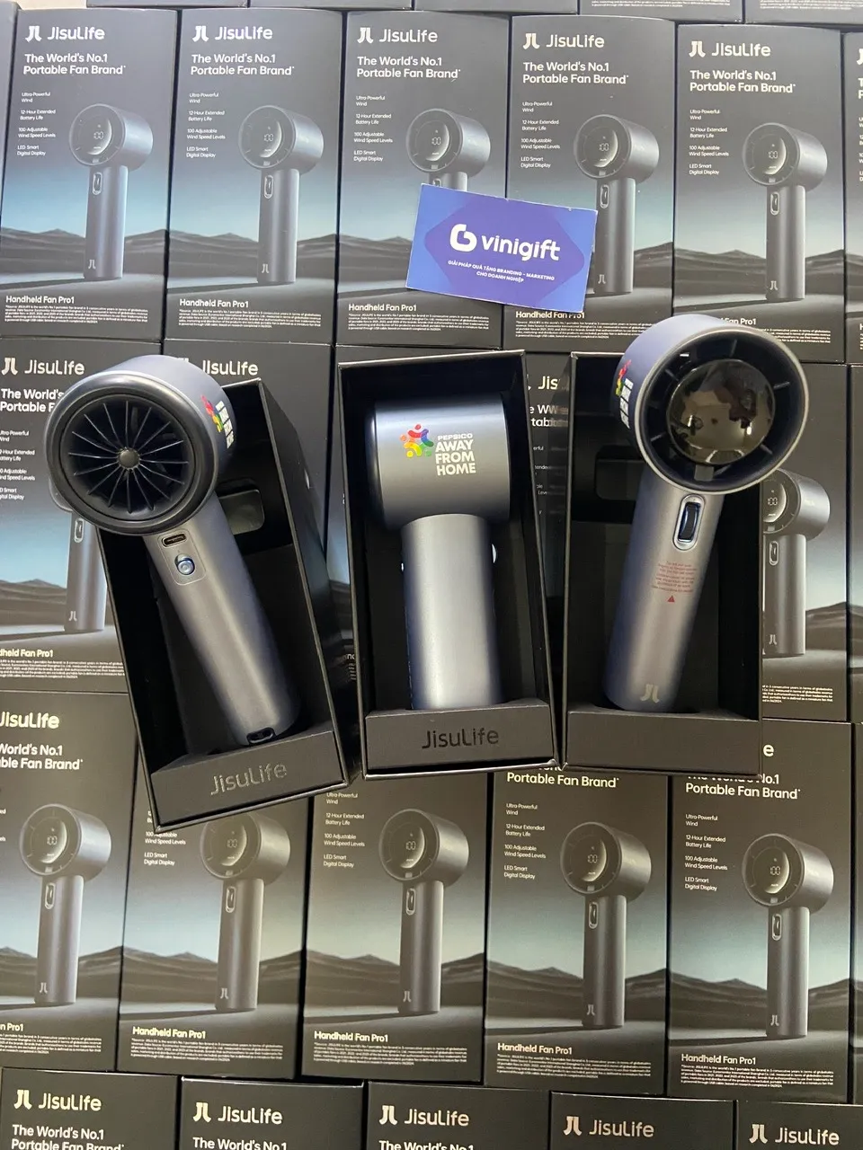 Organic Size: 960x1280