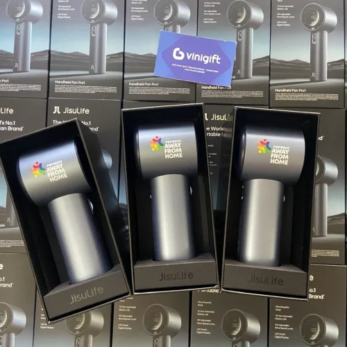 Organic Size: 1280x960