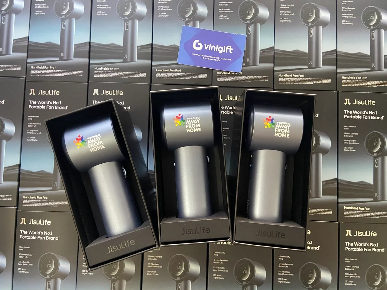 Organic Size: 1280x960