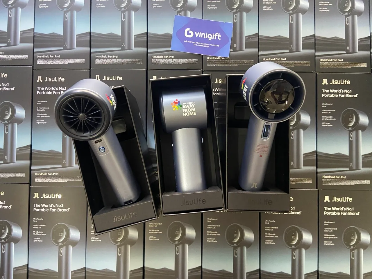 Organic Size: 1280x960