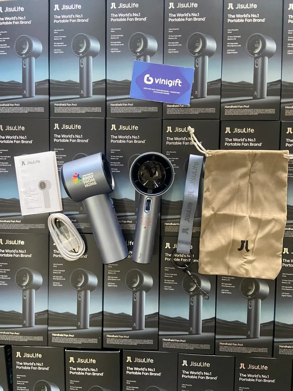 Organic Size: 960x1280