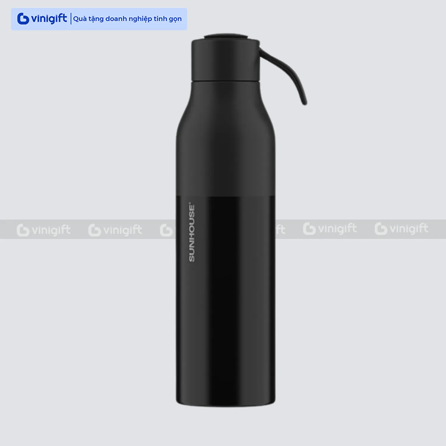 Organic Size: 1500x1500