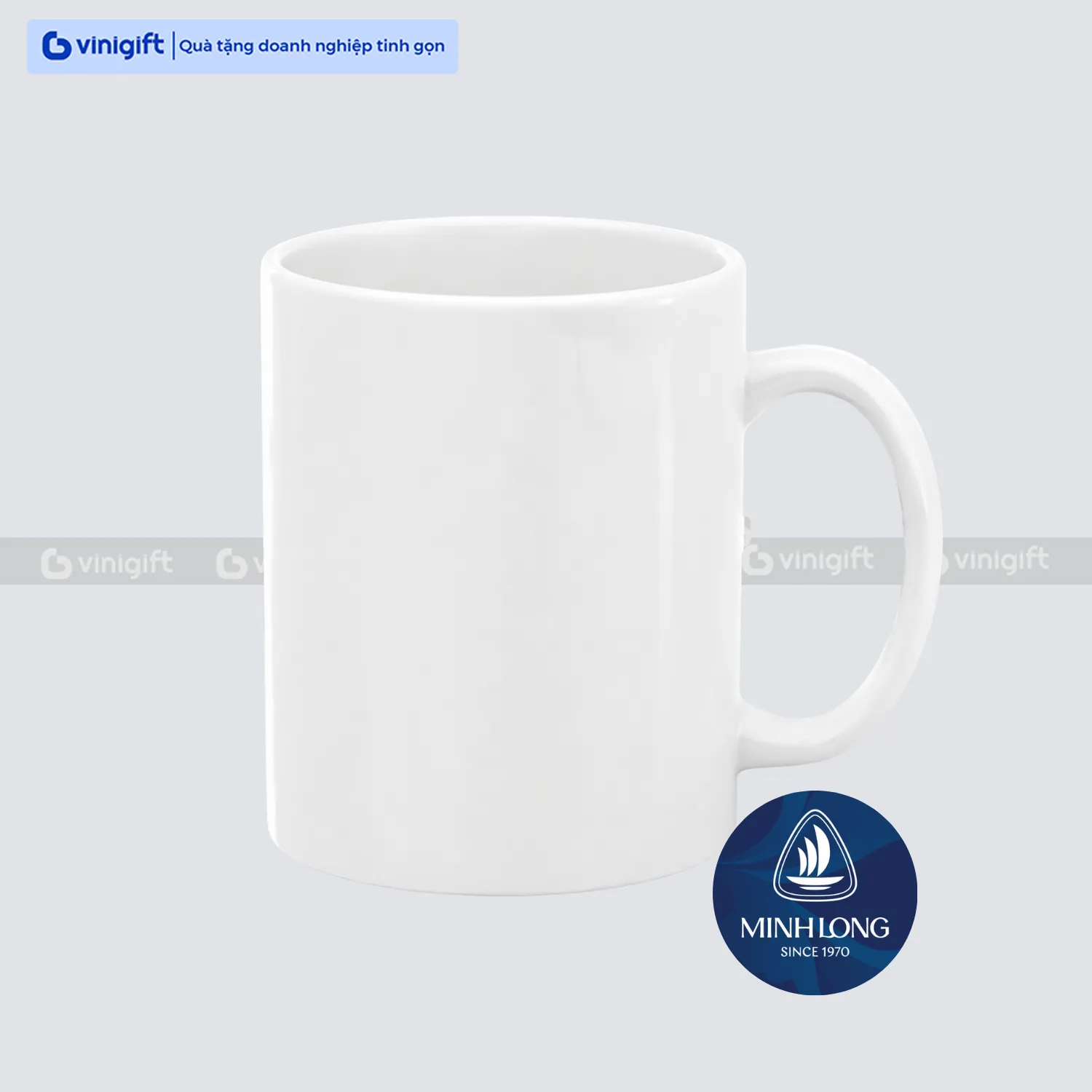 Organic Size: 1500x1500