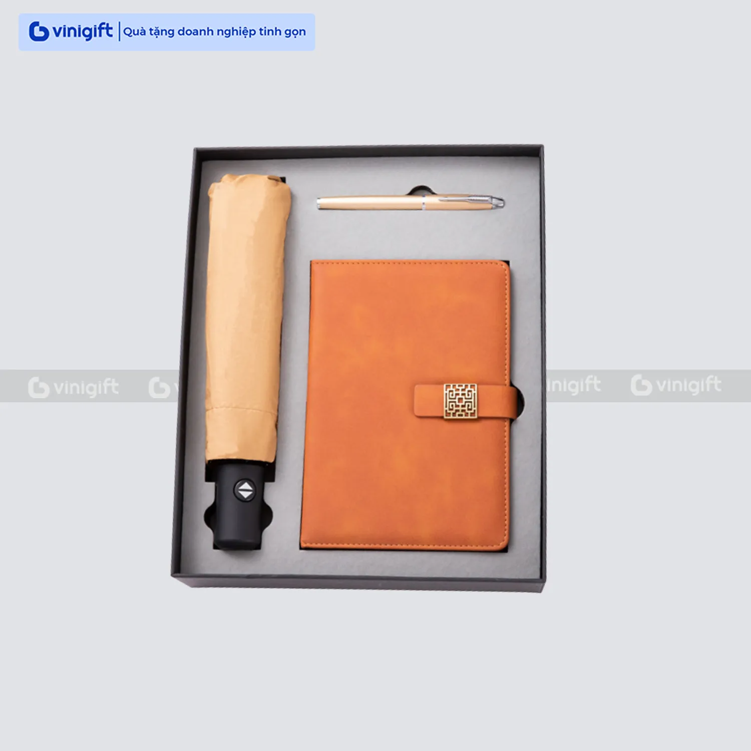 Organic Size: 1500x1500