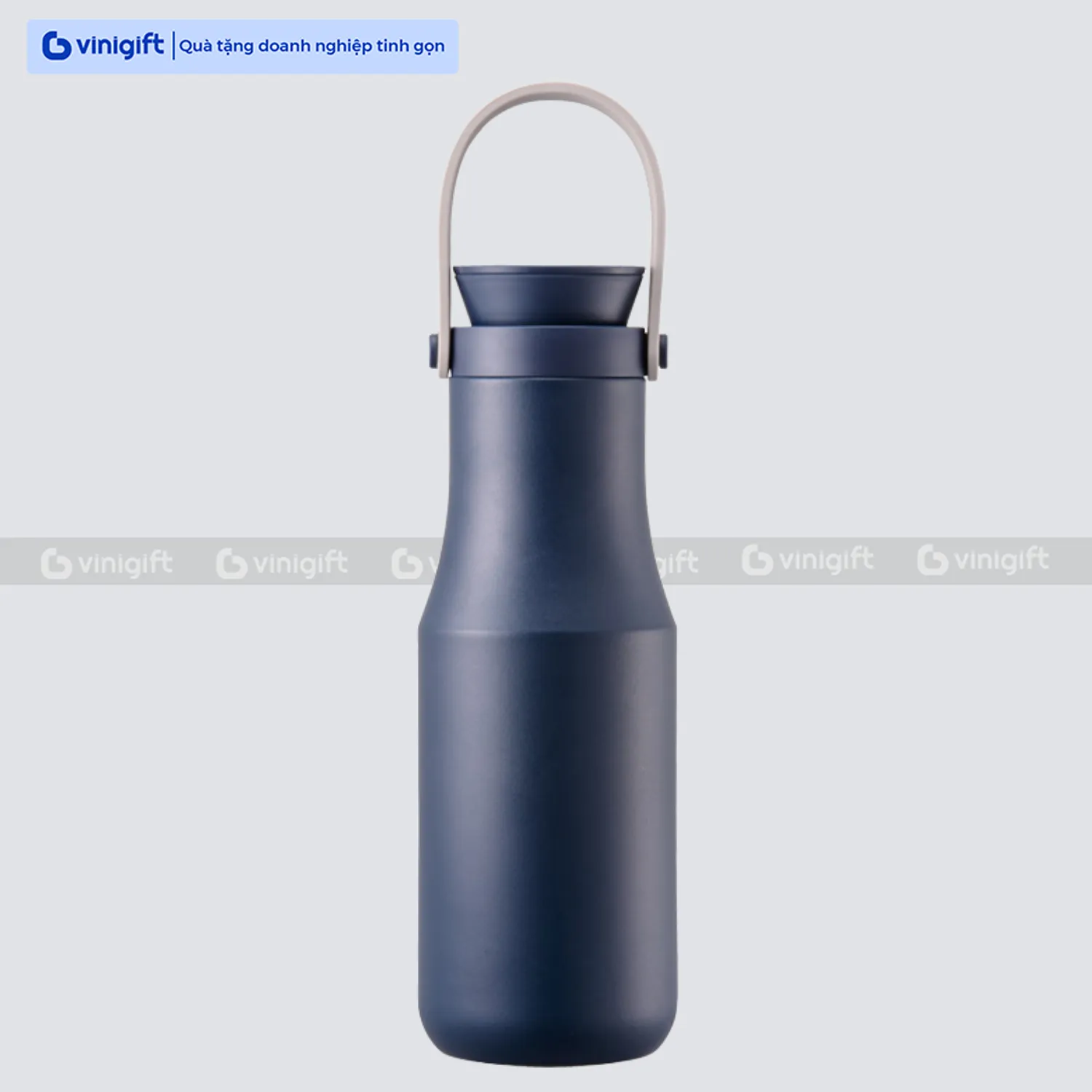 Organic Size: 1500x1500
