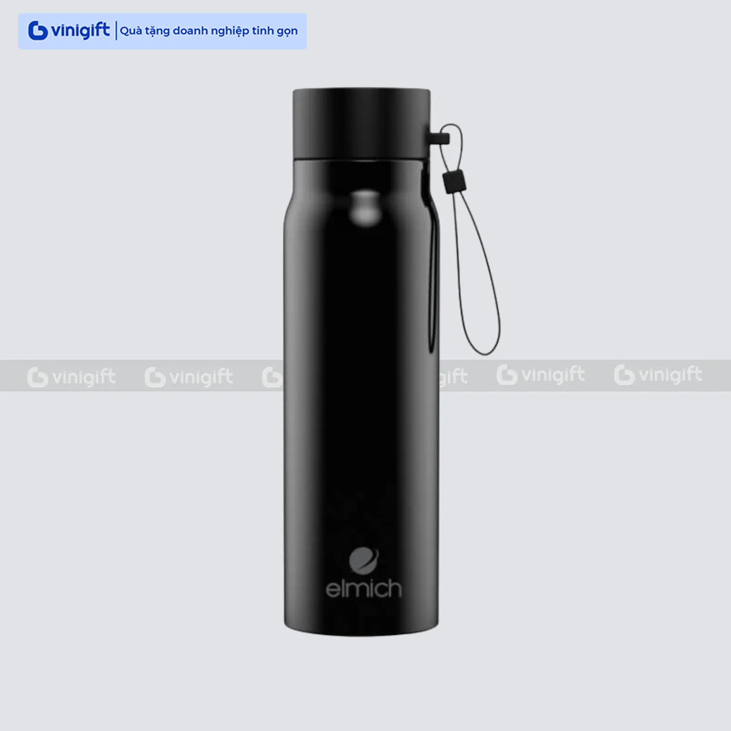 Organic Size: 1500x1500