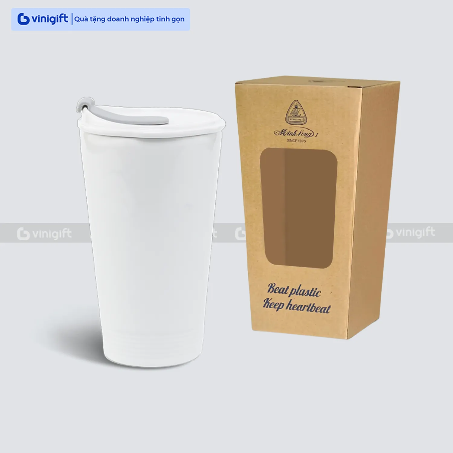 Organic Size: 1500x1500