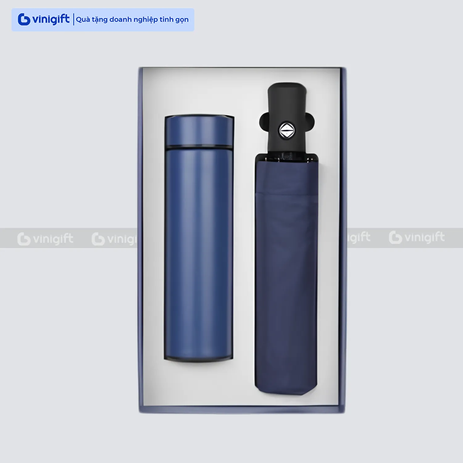 Organic Size: 1500x1500